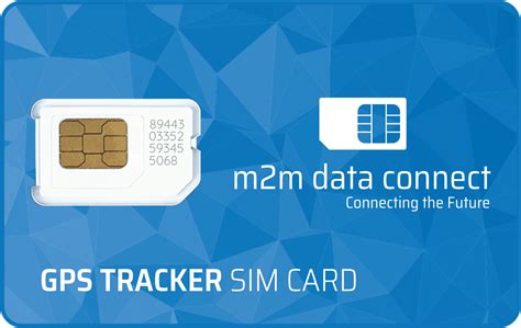 gps smart tracker sim card|gps tracker using sim card.